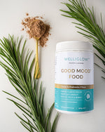 Welliglow Good Mood Food