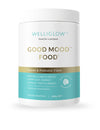 Welliglow Good Mood Food